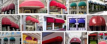 Pergola Tente İmalatı Çeşitleri